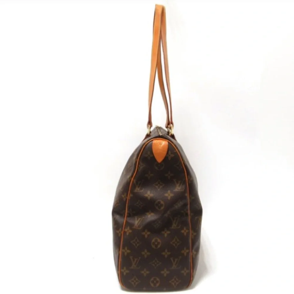 Like New Authentic flandarin 45 Louis Vuitton - Picture 14 of 16
